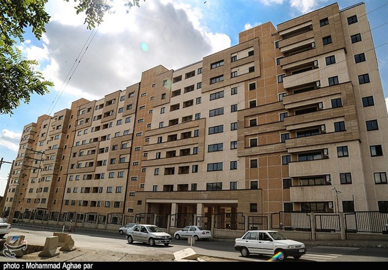 اخبار اقتصادی ,خبرهای اقتصادی ,مسکن اخبار اقتصادی ,خبرهای اقتصادی ,مسکن