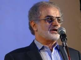  اخبارسیاسی ,خبرهای سیاسی , اصلاح طلبان