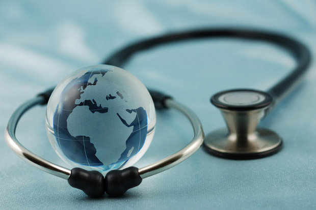 اخبار پزشکی ,خبرهای پزشکی ,مغز بزرگ اخبار پزشکی ,خبرهای پزشکی,مغز بزرگ