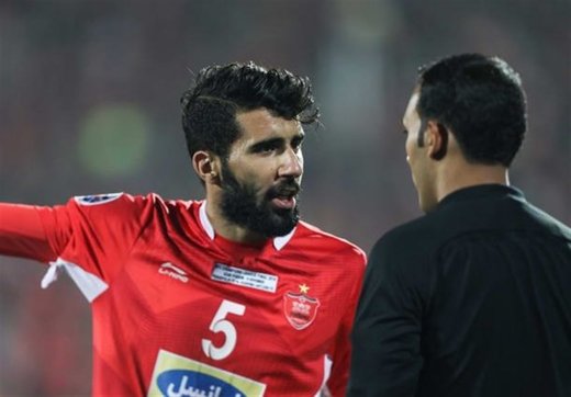 اخبارورزشی ,خبرهای ورزشی , پرسپولیس اخبار ورزشی ,خبرهای ورزشی , پرسپولیس