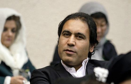اخبارورزشی ,خبرهای ورزشی ,مهدوی کیا اخبار ورزشی ,خبرهای ورزشی ,مهدوی کیا