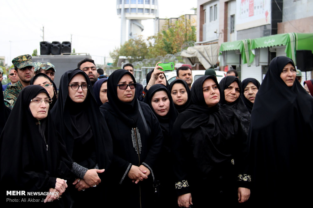 اخباراجتماعی ,خبرهای اجتماعی , مراسم تشییع پیکر سید تقی نوربخش اخبار اجتماعی ,خبرهای اجتماعی, مراسم تشییع پیکر سید تقی نوربخش