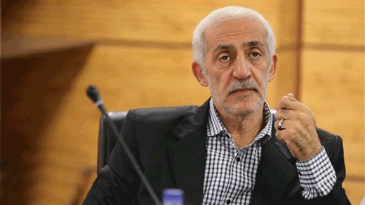 اخبارورزشی ,خبرهای ورزشی , دادکان اخبار ورزشی ,خبرهای ورزشی , دادکان