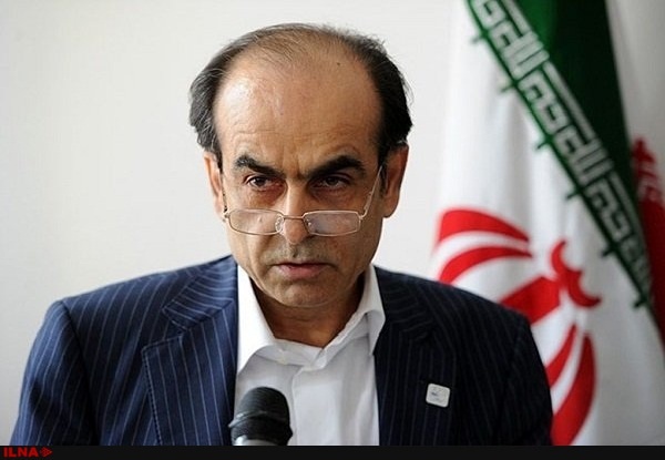  اخبارسیاسی ,خبرهای سیاسی , خادمی