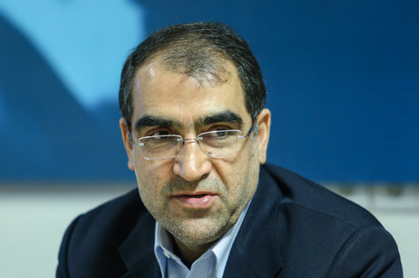 اخبار پزشکی ,خبرهای پزشکی ,سیدحسن هاشمی اخبار پزشکی ,خبرهای پزشکی,سیدحسن هاشمی