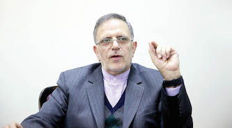 اخبار اقتصادی ,خبرهای اقتصادی ,سیف اخبار اقتصادی ,خبرهای اقتصادی ,سیف