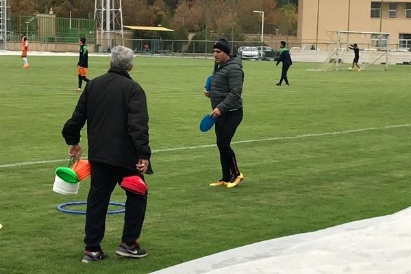 اخبارورزشی ,خبرهای ورزشی , منصوریان اخبار ورزشی ,خبرهای ورزشی , منصوریان