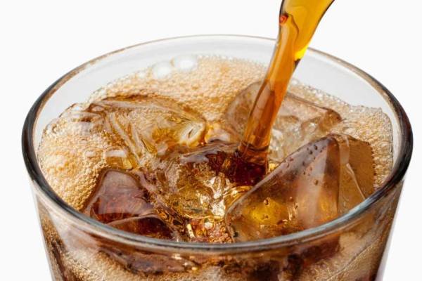 اخبار پزشکی ,خبرهای پزشکی , نوشیدنی های انرژی زا اخبار پزشکی ,خبرهای پزشکی, نوشیدنی های انرژی زا