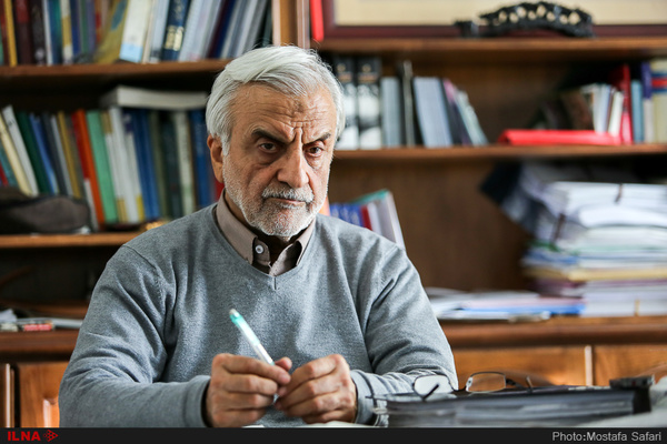 اخبارورزشی ,خبرهای ورزشی , سید مصطفی هاشمیطبا اخبار ورزشی ,خبرهای ورزشی , سید مصطفی هاشمیطبا