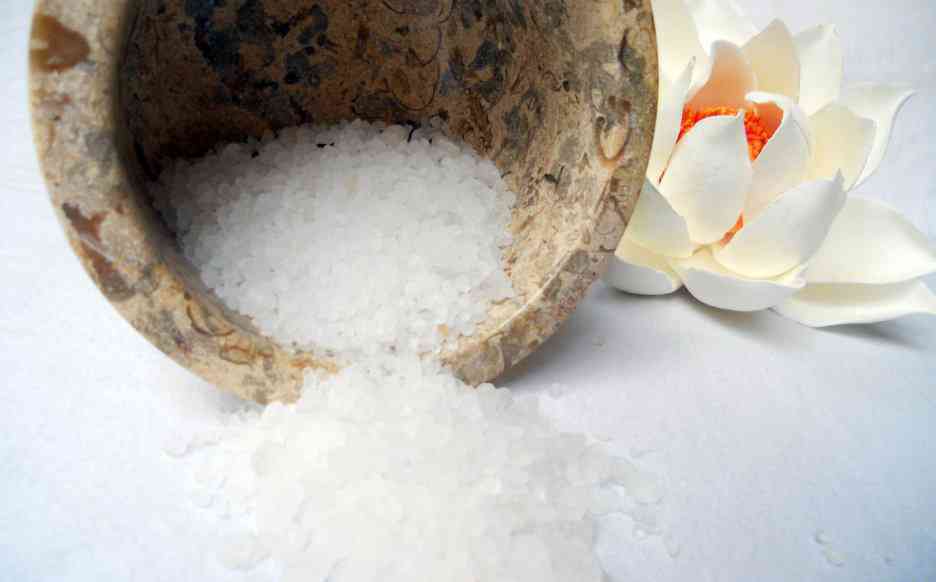 اخبار پزشکی ,خبرهای پزشکی ,ضریب هوشی اخبار پزشکی ,خبرهای پزشکی,ضریب هوشی