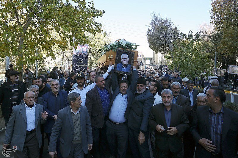 اخباراجتماعی ,خبرهای اجتماعی , تشییع پیکر عبدالرحمان تاجالدین اخبار اجتماعی ,خبرهای اجتماعی, تشییع پیکر عبدالرحمان تاجالدین