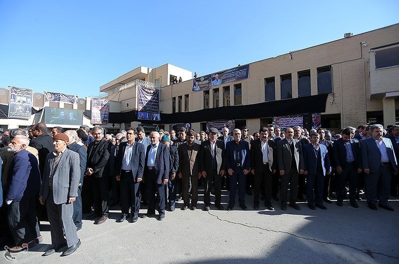 اخباراجتماعی ,خبرهای اجتماعی , تشییع پیکر عبدالرحمان تاجالدین اخبار اجتماعی ,خبرهای اجتماعی, تشییع پیکر عبدالرحمان تاجالدین