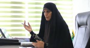 اخبار دانشگاه ,خبرهای دانشگاه, دانشجویان ستارهدارکنکور اخبار دانشگاه ,خبرهای دانشگاه,دانشجویان ستارهدار کنکور
