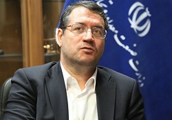 اخبار اقتصادی ,خبرهای اقتصادی , قیمت خودرو اخبار اقتصادی ,خبرهای اقتصادی , قیمت خودرو