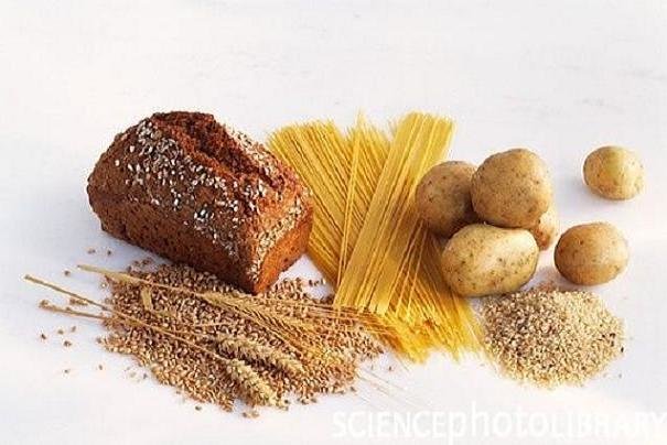 اخبار پزشکی ,خبرهای پزشکی , رژیم غذایی اخبار پزشکی ,خبرهای پزشکی, رژیم غذایی