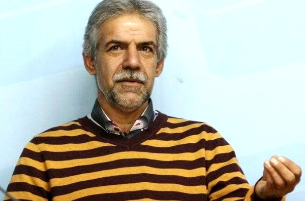 اخبارورزشی ,خبرهای ورزشی ,مرتضی فنونی زاده اخبار ورزشی ,خبرهای ورزشی ,مرتضی فنونی زاده