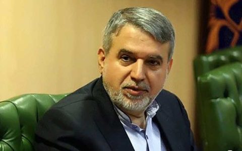 اخبارورزشی ,خبرهای ورزشی ,صالحی امیری اخبار ورزشی ,خبرهای ورزشی ,صالحی امیری
