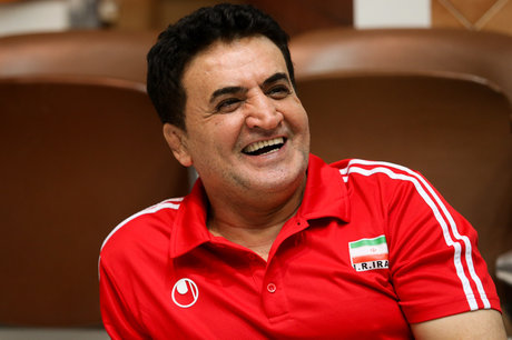 اخبارورزشی ,خبرهای ورزشی ,محمد بنا اخبار ورزشی ,خبرهای ورزشی ,محمد بنا