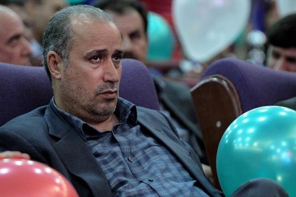 اخبارورزشی ,خبرهای ورزشی ,تاج اخبار ورزشی ,خبرهای ورزشی ,تاج