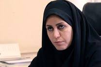  اخبار اجتماعی ,خبرهای اجتماعی,وزارت ارشاد 