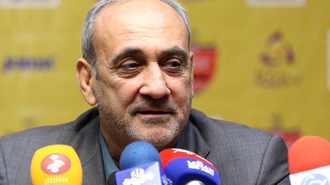 اخبارورزشی ,خبرهای ورزشی ,گرشاسبی اخبار ورزشی ,خبرهای ورزشی ,گرشاسبی