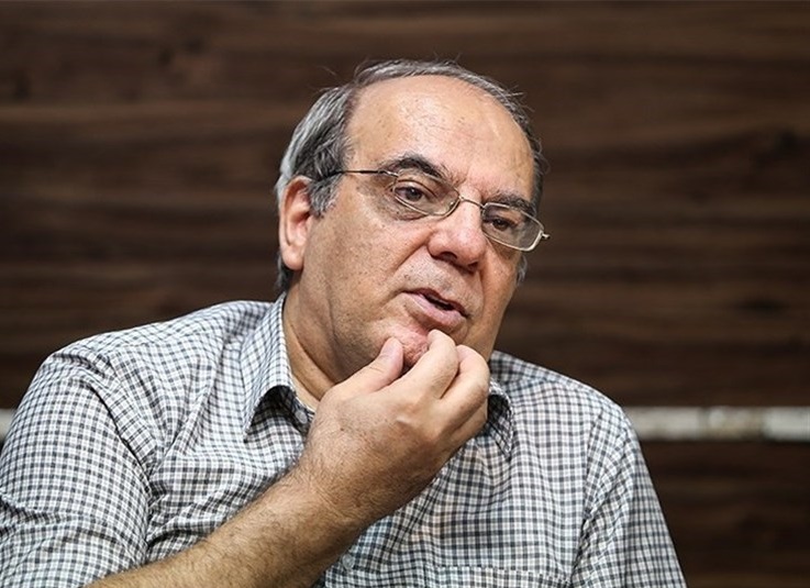 اخبارسیاسی ,خبرهای سیاسی ,عباس عبدی اخبارسیاسی ,خبرهای سیاسی ,عباس عبدی