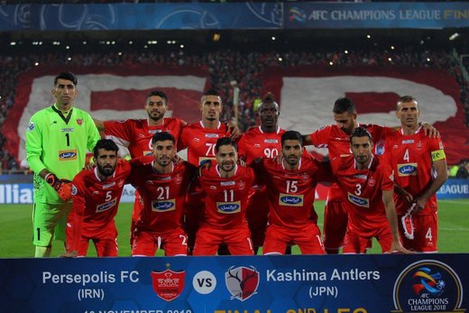 اخبارورزشی ,خبرهای ورزشی , پرسپولیس اخبار ورزشی ,خبرهای ورزشی , پرسپولیس