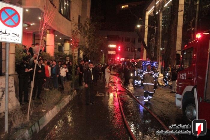 اخبارحوادث,خبرهای حوادث ,حوادث روز اخبار حوادث,خبرهای حوادث ,حوادث روز