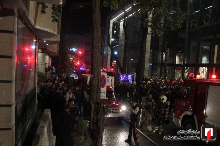 اخبارحوادث,خبرهای حوادث ,حوادث روز اخبار حوادث,خبرهای حوادث ,حوادث روز