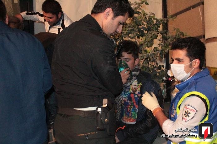 اخبارحوادث,خبرهای حوادث ,حوادث روز اخبار حوادث,خبرهای حوادث ,حوادث روز