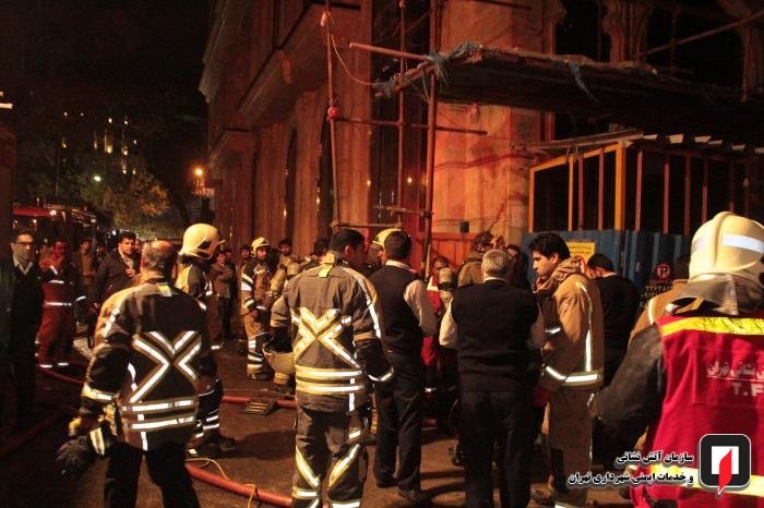 اخبارحوادث,خبرهای حوادث ,حوادث روز اخبار حوادث,خبرهای حوادث ,حوادث روز