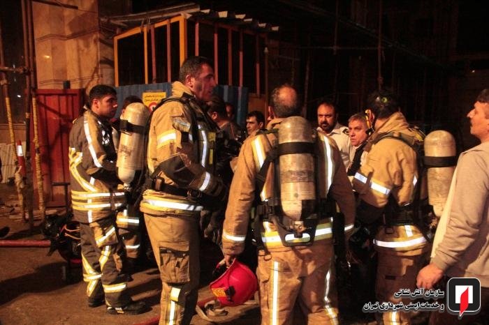 اخبارحوادث,خبرهای حوادث ,حوادث روز اخبار حوادث,خبرهای حوادث ,حوادث روز