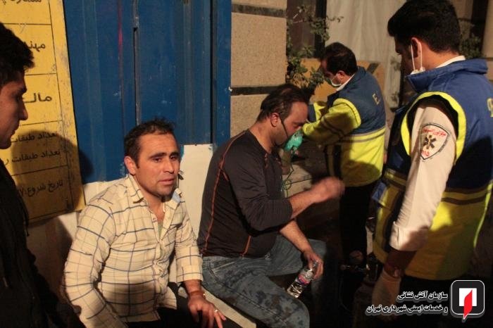 اخبارحوادث,خبرهای حوادث ,حوادث روز اخبار حوادث,خبرهای حوادث ,حوادث روز