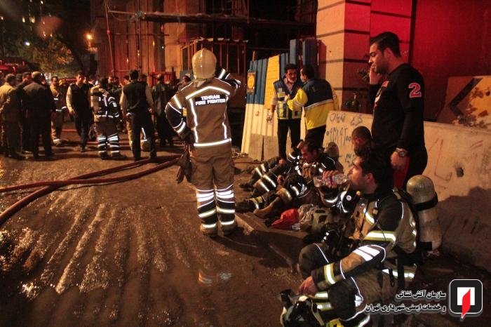 اخبارحوادث,خبرهای حوادث ,حوادث روز اخبار حوادث,خبرهای حوادث ,حوادث روز