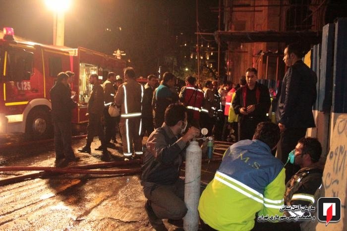 اخبارحوادث,خبرهای حوادث ,حوادث روز اخبار حوادث,خبرهای حوادث ,حوادث روز