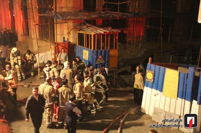 اخبارحوادث,خبرهای حوادث ,حوادث روز اخبار حوادث,خبرهای حوادث ,حوادث روز
