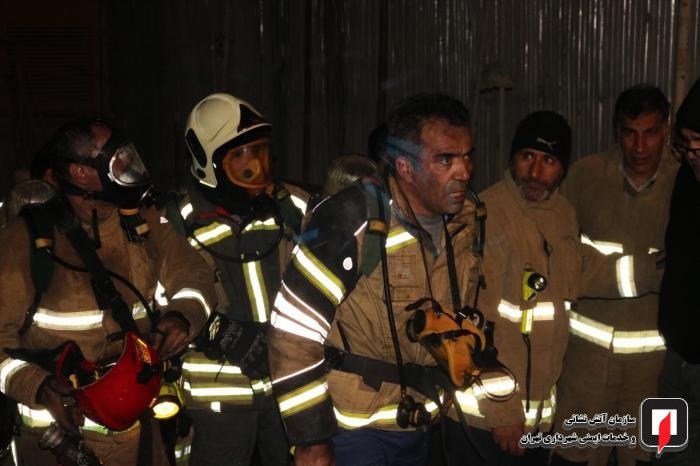 اخبارحوادث,خبرهای حوادث ,حوادث روز اخبار حوادث,خبرهای حوادث ,حوادث روز