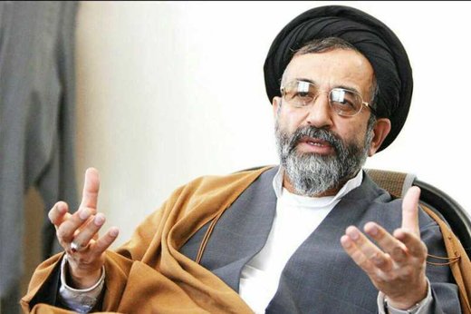  اخبارسیاسی ,خبرهای سیاسی , موسوی لاری
