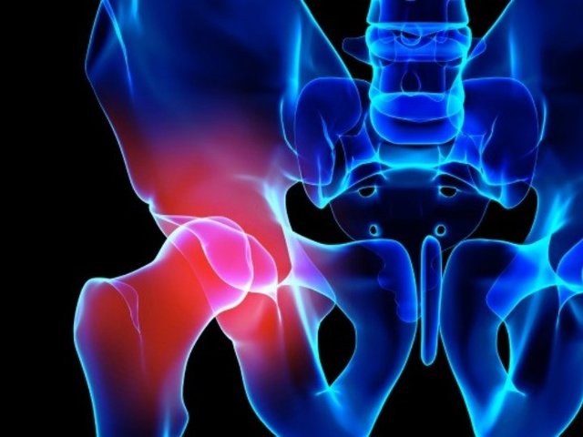 اخبار پزشکی ,خبرهای پزشکی ,چاقی کودکان اخبار پزشکی ,خبرهای پزشکی,چاقی کودکان