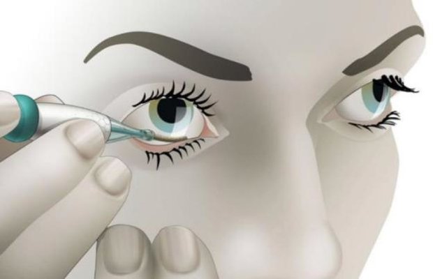 اخبار پزشکی ,خبرهای پزشکی , قند خون اخبار پزشکی ,خبرهای پزشکی, قند خون