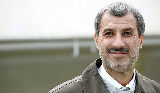 اخبارورزشی ,خبرهای ورزشی ,استقلال اخبار ورزشی ,خبرهای ورزشی ,استقلال