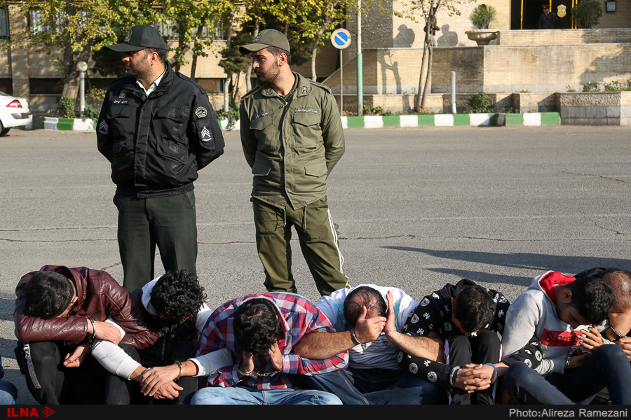 اخباراجتماعی ,خبرهای اجتماعی ,سردار حسین رحیمی اخبار اجتماعی ,خبرهای اجتماعی,سردار حسین رحیمی