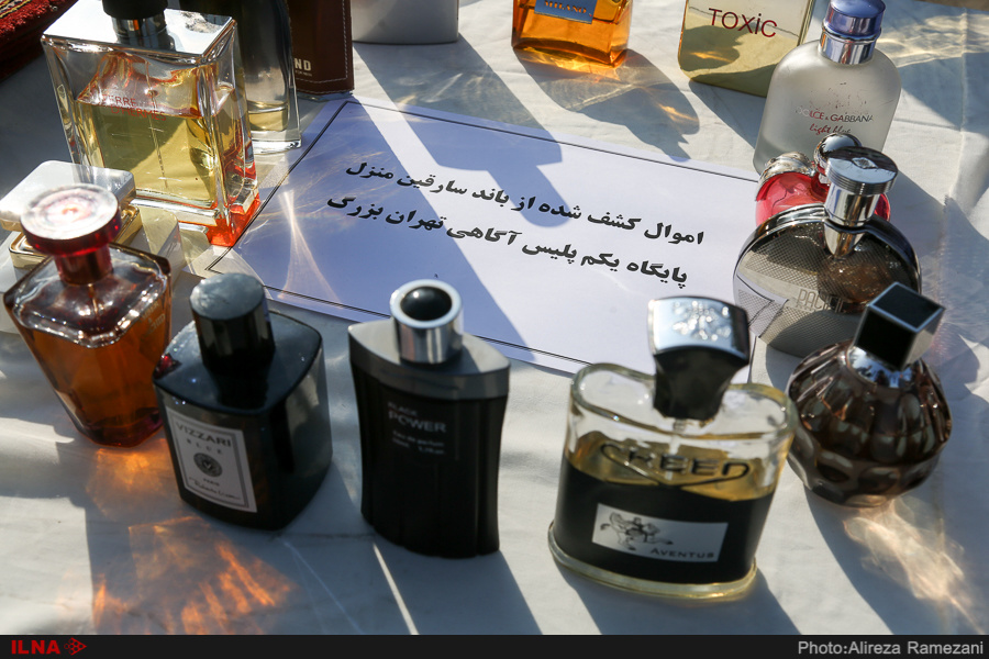 اخباراجتماعی ,خبرهای اجتماعی ,سردار حسین رحیمی اخبار اجتماعی ,خبرهای اجتماعی,سردار حسین رحیمی