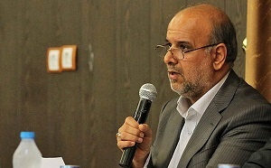 اخبارورزشی ,خبرهای ورزشی ,فدراسیون فوتبال اخبار ورزشی ,خبرهای ورزشی ,فدراسیون فوتبال