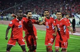 اخبارورزشی ,خبرهای ورزشی ,پرسپولیس اخبار ورزشی ,خبرهای ورزشی ,پرسپولیس