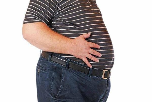 اخبار پزشکی ,خبرهای پزشکی , چاقی اخبار پزشکی ,خبرهای پزشکی, چاقی