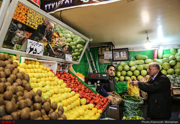  اخبار اقتصادی ,خبرهای اقتصادی ,گوجه فرنگی 