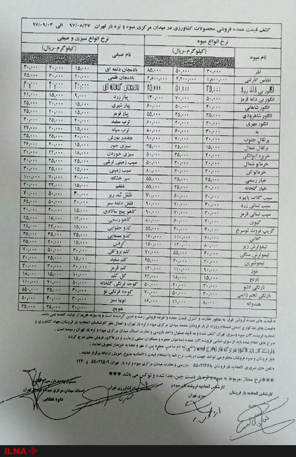  اخبار اقتصادی ,خبرهای اقتصادی ,گوجه فرنگی 