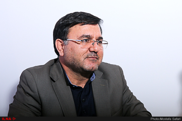 اخبارسیاسی ,خبرهای سیاسی , بهروز نعمتی اخبارسیاسی ,خبرهای سیاسی , بهروز نعمتی