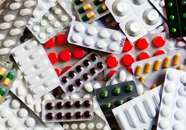 اخبار پزشکی ,خبرهای پزشکی ,سازمان غذا و دارو اخبار پزشکی ,خبرهای پزشکی,سازمان غذا و دارو